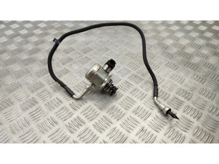 Vstřikovací čerpadlo K2GE9D376AA   Ford Focus  pro benzínový motor 2.2  