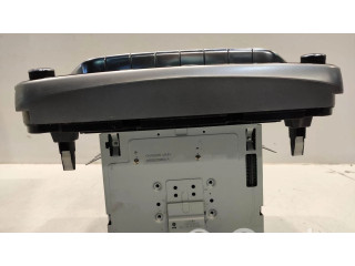 Дисплей    96560GI841, 96560-GI841   Hyundai Ioniq 5