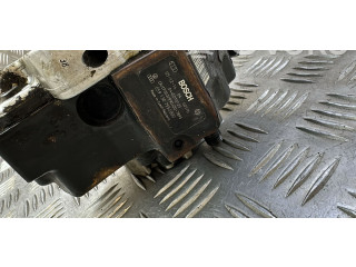 Vstřikovací čerpadlo 059130755J, 0445010125   Audi A6 S6 C6 4F    BMK 