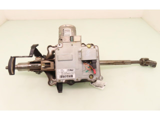 рейка  Колонка рулевая 00051723100, 00051723100   Fiat Stilo  -  года