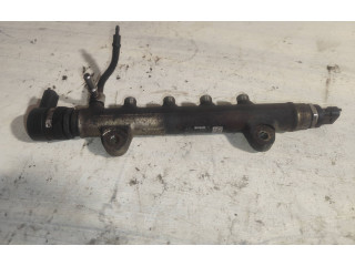 Vstřikovací lišta 314002a000, 0445213011   KIA Picanto     