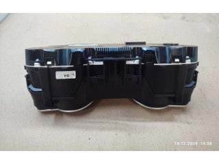 Спидометр (приборный щиток) 8T0920930D   Audi A5 Sportback 8TA 2013