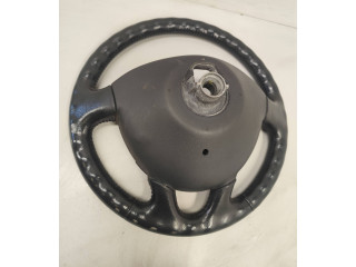 Volant Renault Laguna II 2004   