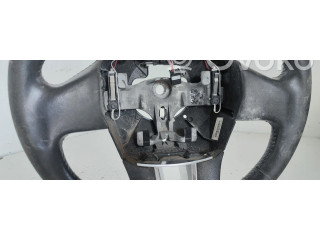 Volant Renault Laguna III 2007 484300013R  