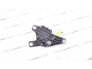 Моторчик заднего дворника 7237062    BMW X3 F25