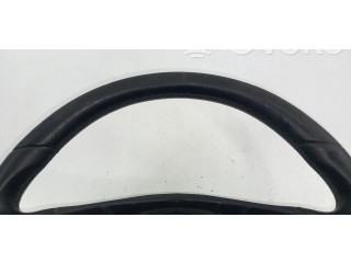 Volant Mercedes-Benz SL R230 2007   