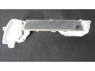 Панель приборов 8395028070, 83950-28070  055900-5281   Toyota Previa (XR30, XR40) II       