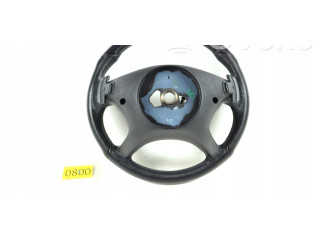 Volant Mercedes-Benz CLK AMG A209 C209 2014 A2094603303  