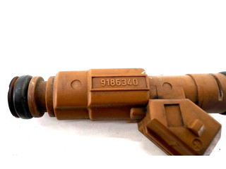 Vstřikovač 0280155831, 9186340   Volvo XC90    B6294T 