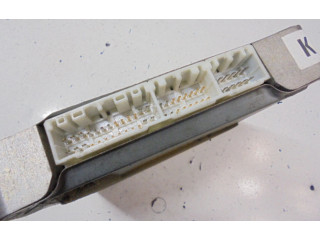 Řídící jednotka 89661-05100, 89661-05100   Toyota Carina T190 1995