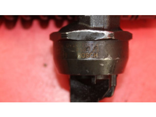 Vstřikovač 038130073A, 038130073A   Skoda Superb B5 (3U)     