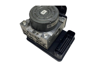 Jednotka ABS 57110TGLG330M1, 28516079033   Honda Civic X 2020