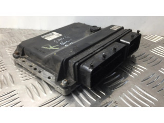 Řídící jednotka 8966142C11, 1758009460   Toyota RAV 4 (XA30) 2008