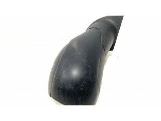 Zpětné zrcátko pravé Citroen C3 2006  012026, 011030  