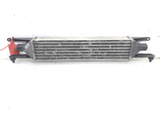 Интеркулер  866450000   Fiat Punto (199) 