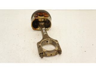 Píst 82L143   Audi A6 S6 C6 4F     