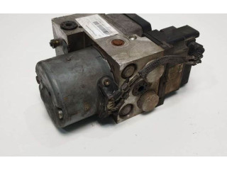 Jednotka ABS 258868583555, 98BG2C285CB   Ford Mondeo MK II 1999