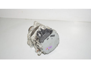 Volant BMW 3 G20 G21 2020 8490538, 12318490538  