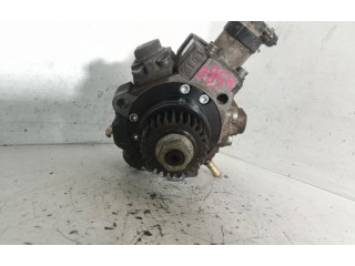Vstřikovací čerpadlo 8200804288   Renault Koleos I     
