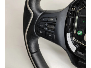 Руль BMW i3  2013 - - года 6870167      