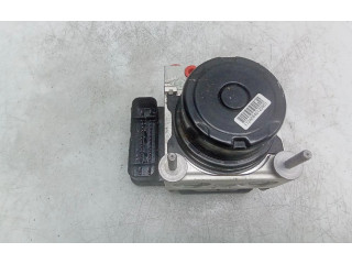 Jednotka ABS 445400D130   Toyota Yaris 2012
