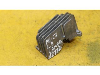Vstřikovač 17748801   Audi A6 C7     