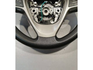 Руль     Toyota Avensis T270 