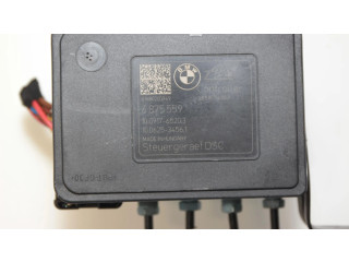 Jednotka ABS 6875559   BMW 1 F20 F21 2015