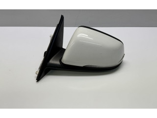 Zpětné zrcátko  BMW X1 F48 F49 2016  51167423637, 51167423637  