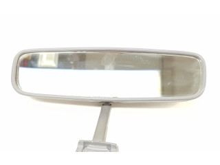 Масляный насос  1KZTE 8781014170B1, 8781014170B1  Toyota Land Cruiser (HDJ90) 