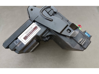   Pojistková skříňka 30682981, 12216069   Volvo S60 2007
