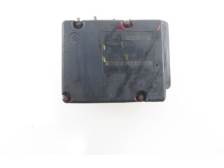 Jednotka ABS 9472094, 9472095   Volvo S80 1998