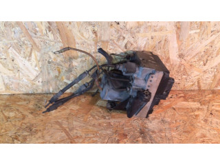 Jednotka ABS 0265217000, B1315078414   BMW M5 1998