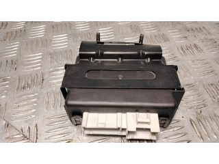 Блок комфорта 28299560, 22787940   Chevrolet Captiva   