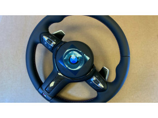 Volant BMW 2 F22 F23 2015 32307848338, 32307850403  