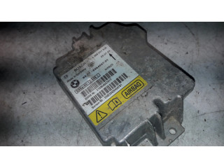 Блок подушек безопасности 0285001530   BMW 1 E82 E88