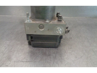 Jednotka ABS 6C0614517P, 269854   Audi A1 2016