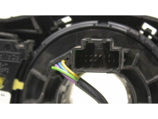 Подрулевой переключатель F1FT13335AA, CV6T14A664BD   Ford Kuga II
