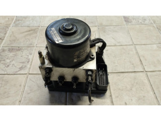 Блок АБС 1J0907379G, 346786   Ford  Galaxy  2000-2006 года