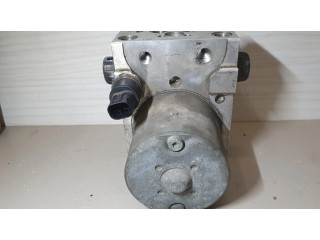 Jednotka ABS 4E0614517CP, 4E0910517J   Audi A8 S8 D3 4E 2009