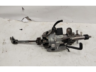 Volant Renault Scenic II -  Grand scenic II 2003 820035272  