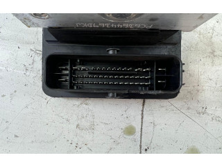 Блок управления АБС 52049764, 52049764   Fiat 500L