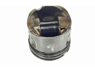 Píst PISTON204DTA, 204DTA   Land Rover Range Rover Velar     