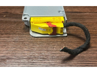 Блок подушек безопасности 1C0909605A, 1C0909605A   Volkswagen Transporter - Caravelle T5