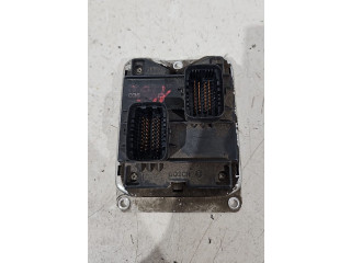 Řídící jednotka 0261204943, 0261204943   Alfa Romeo 145 - 146 2000