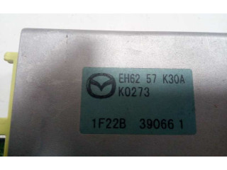 Блок подушек безопасности    Mazda CX-7