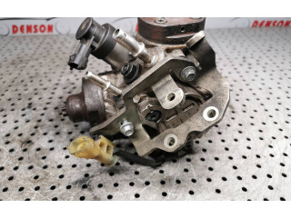 Vstřikovací čerpadlo 0445010629, AH2Q9B395AC   Land Rover Range Rover Sport L494    30DDTX 