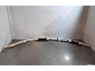 Боковая подушка безопасности 80410J7000   KIA Pro Cee'd III