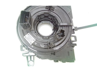 Подрулевой шлейф SRS 5q1953549f   Volkswagen Golf VIII