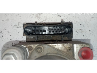 Jednotka ABS 0265231502   Mitsubishi Colt CZ3 